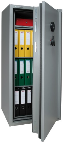 Tresor Wertheim AP35